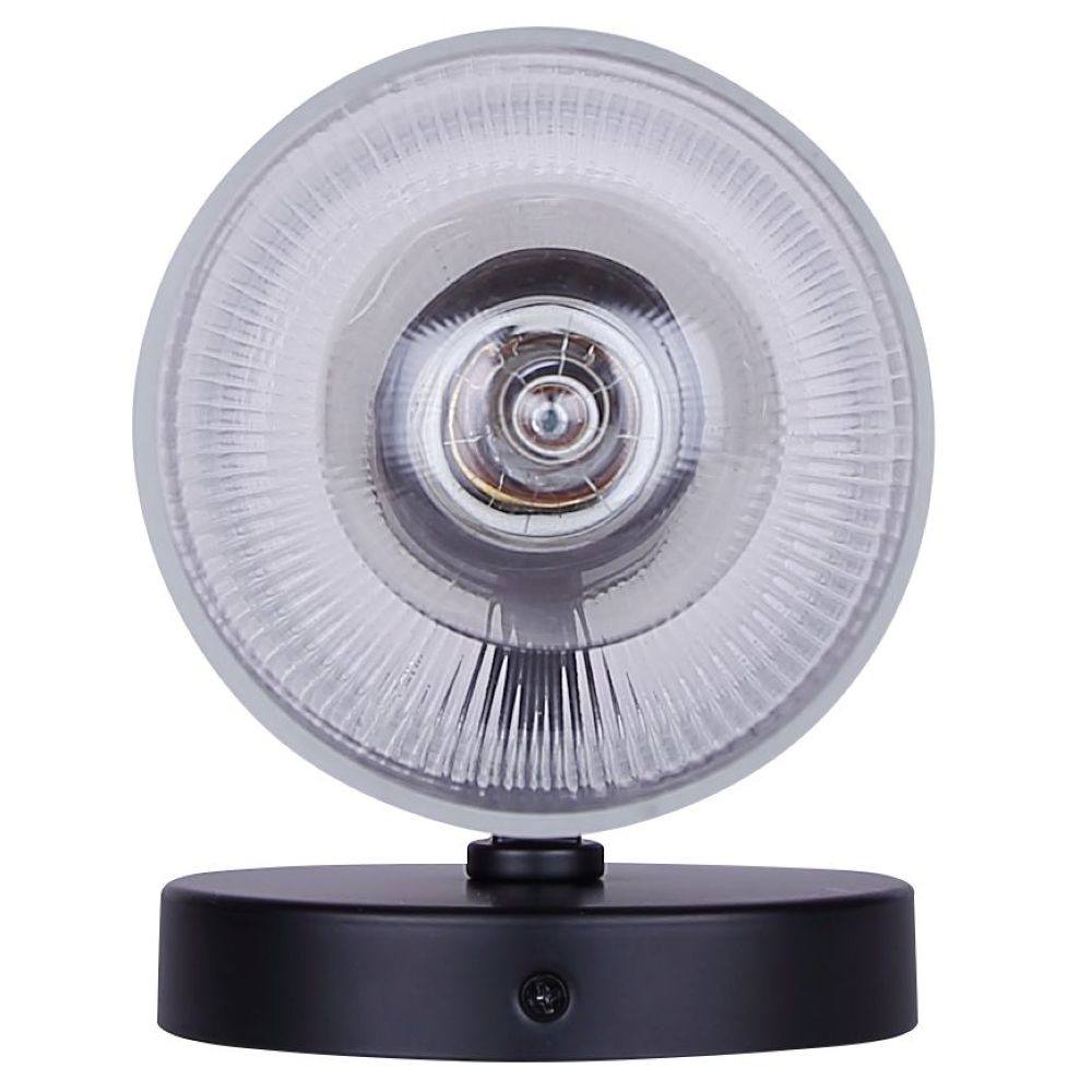 IWF1252A02BK