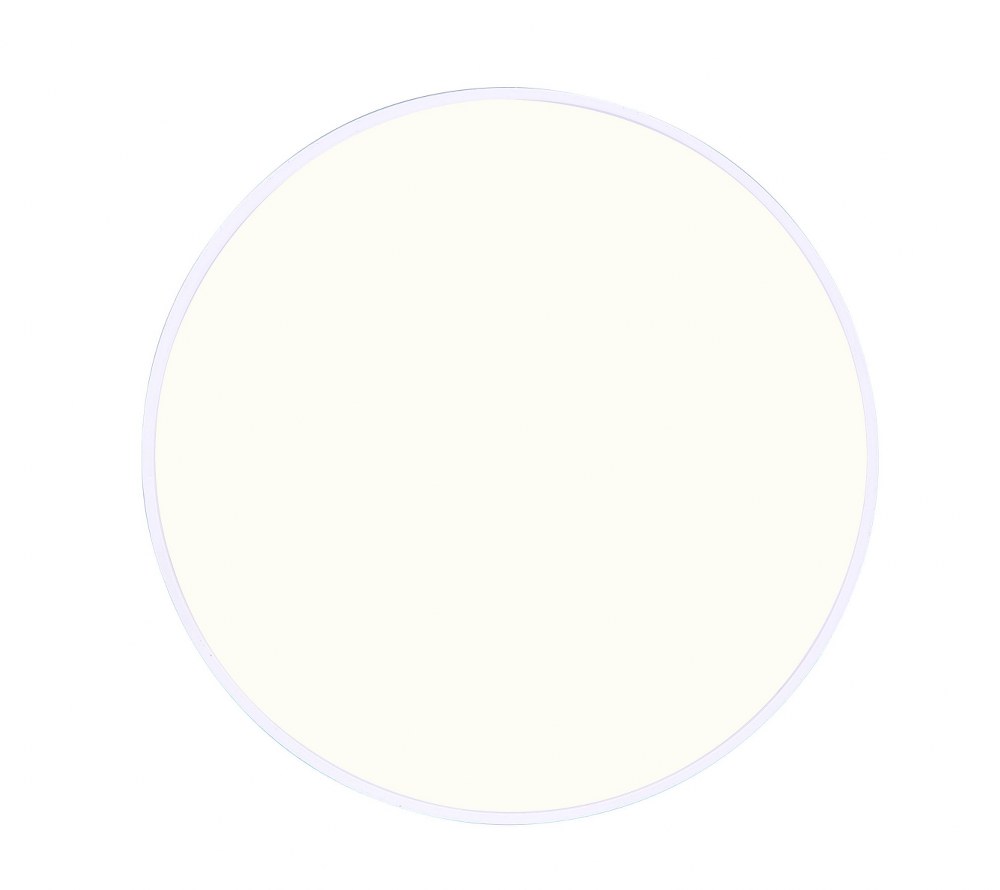 LED-CP7D10-WT
