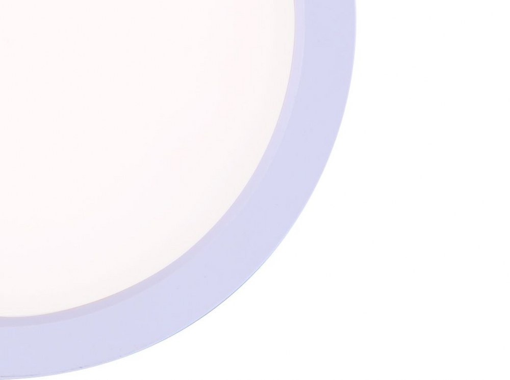 LED-SM55DL-WT-C