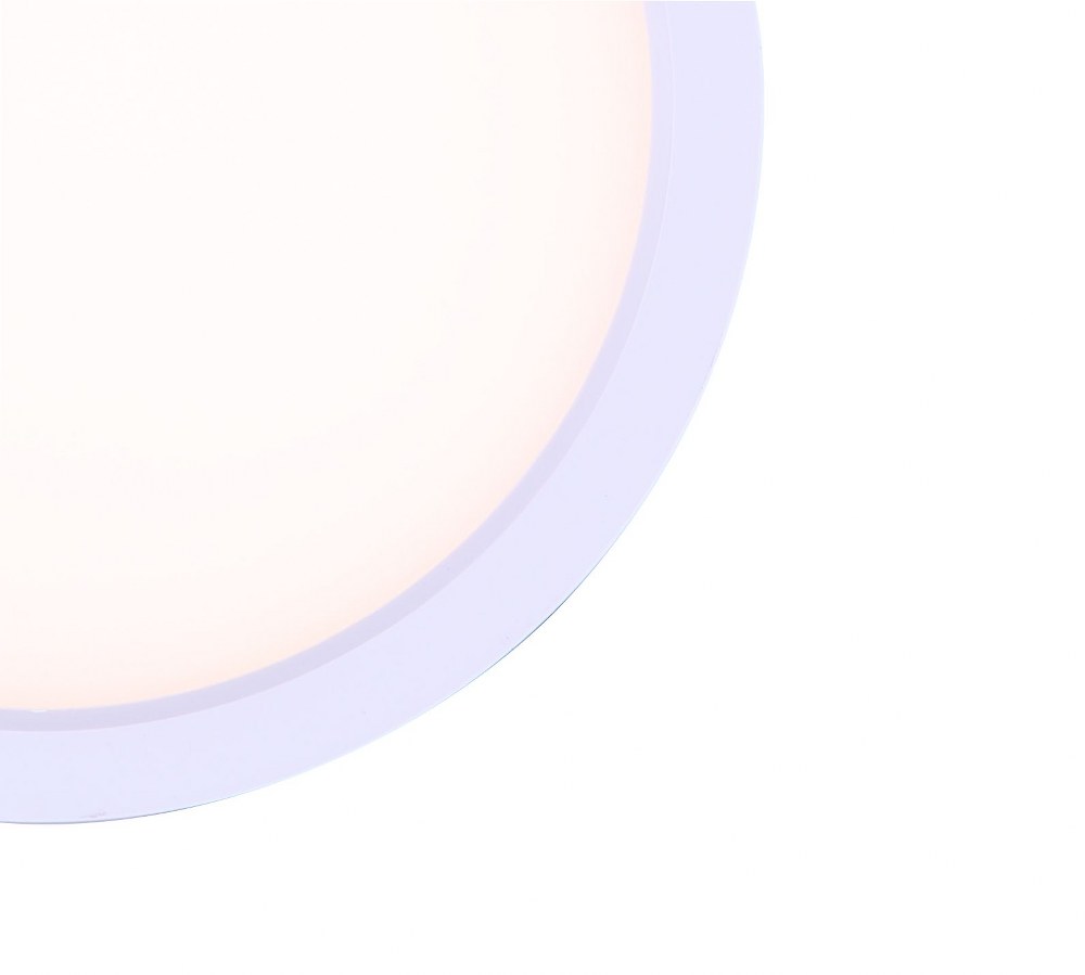 LED-SM7DL-WT-C