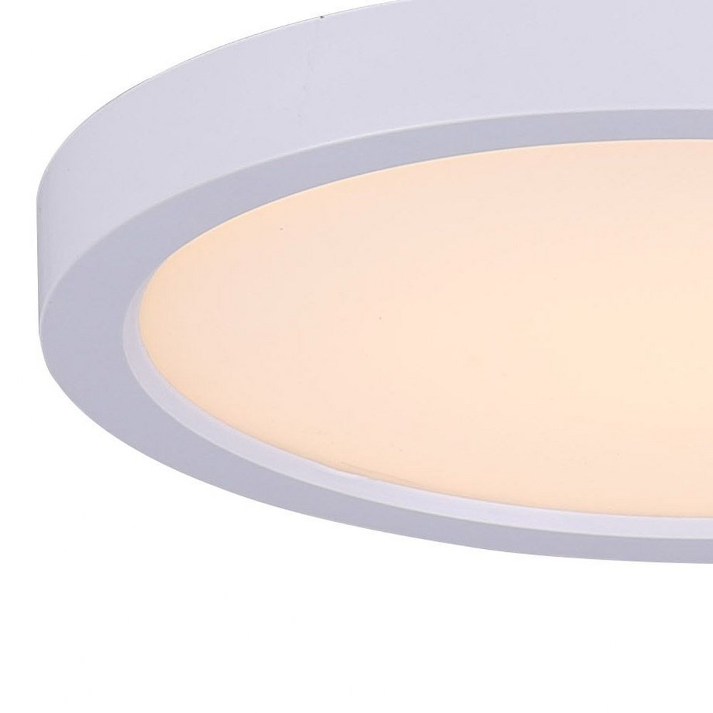 LED-SM7DL-WT-C