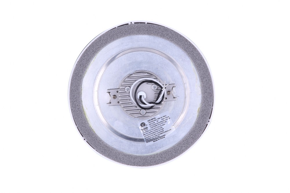 LED-SM7DL-WT-C