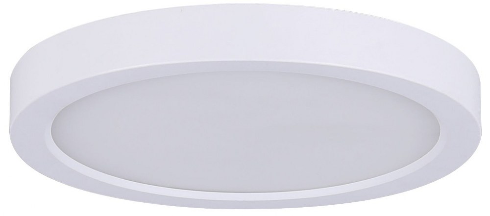 LED-SM7DL-WT-C