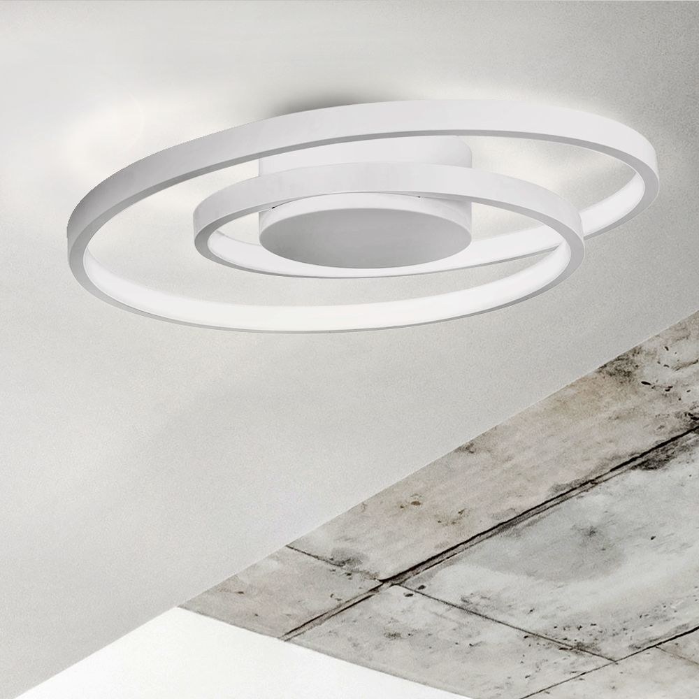 LFM259A16WH