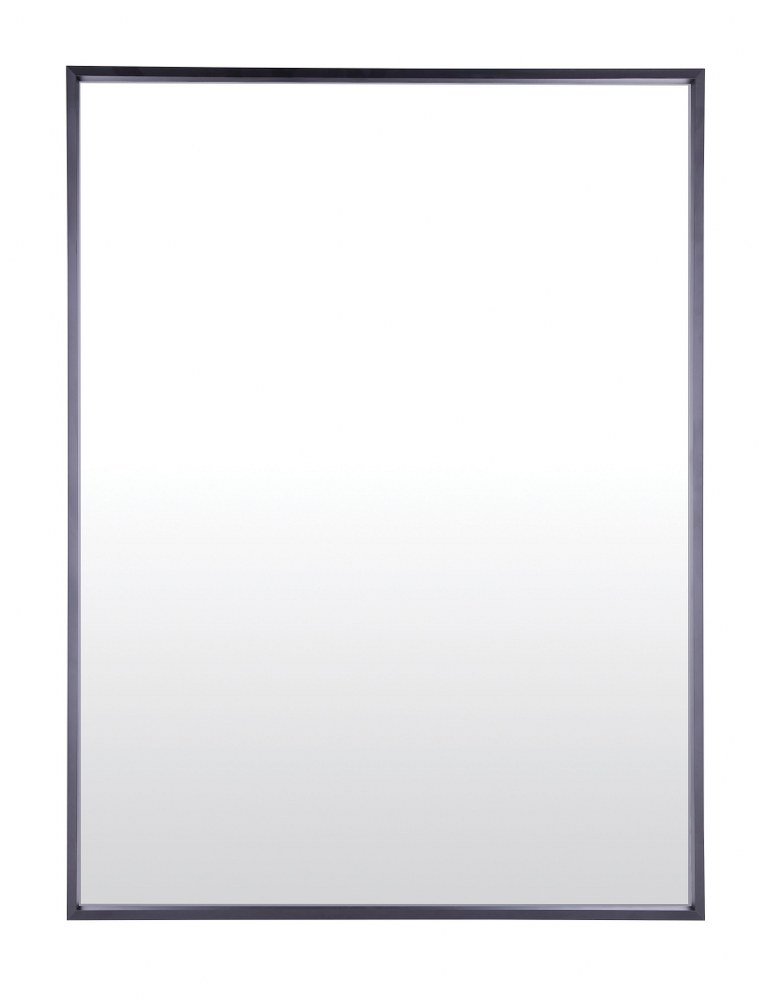 RT1MBK2432