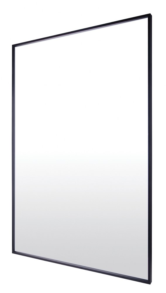 RT1MBK2842