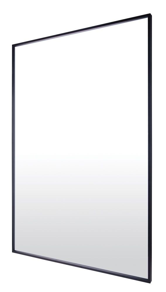 RT1MBK2842