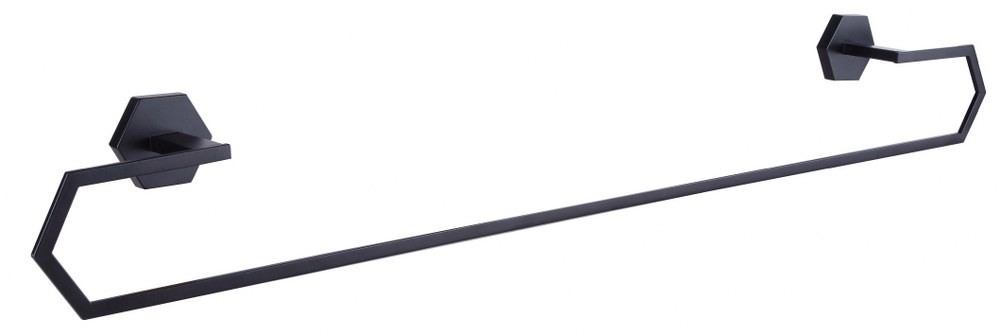 BA109A36BK