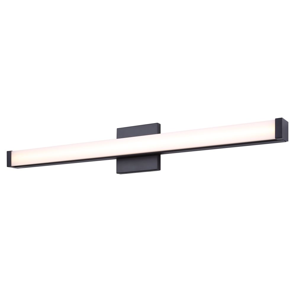 BL-30B-30-BK-C