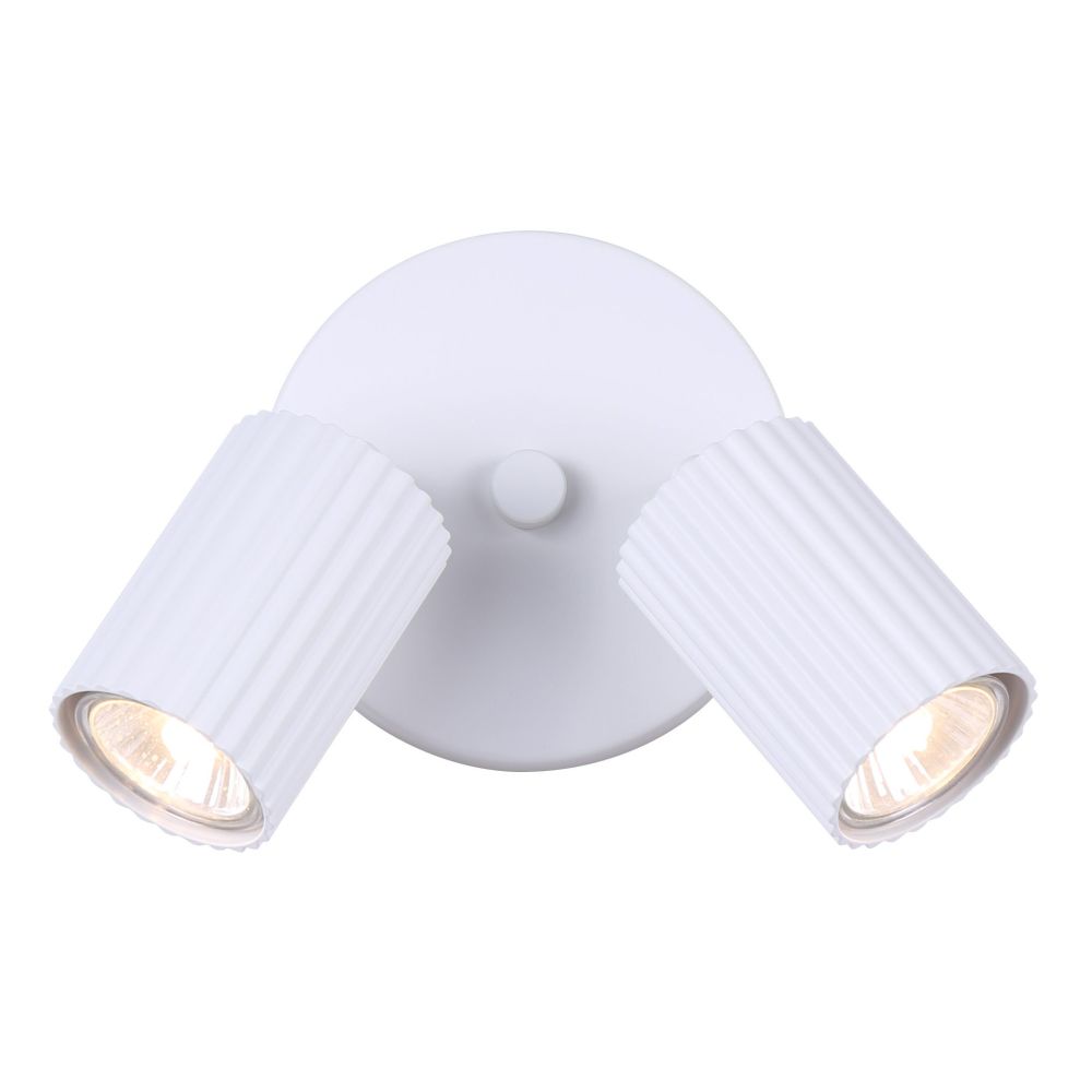 ICW1119A02WH10