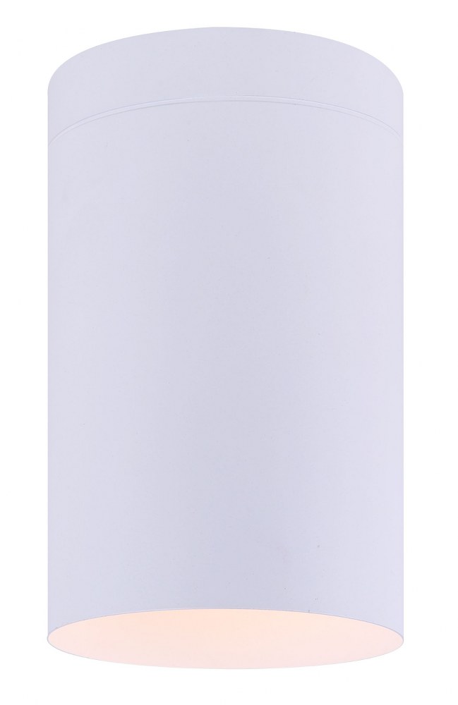 IFM1071A04WH