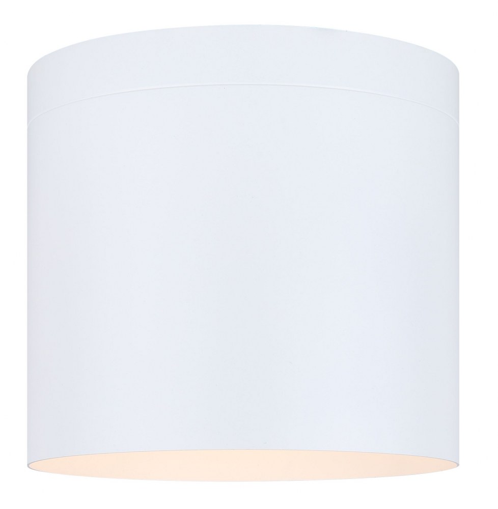 IFM1071A08WH