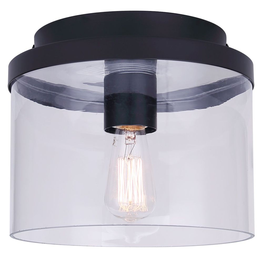 IFM1234A09BK