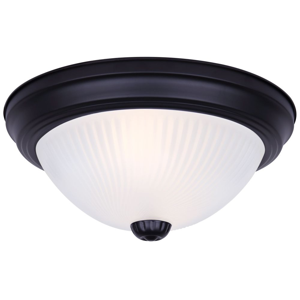 IFM211TMBK-F