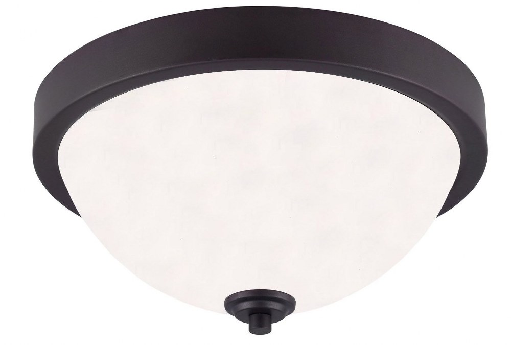 IFM578A13ORB