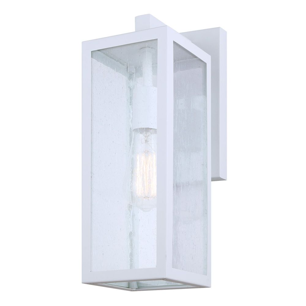 IOL456WH