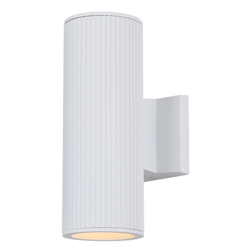 IOL639WH
