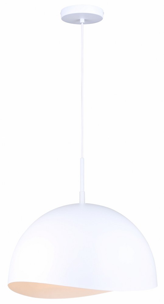 IPL1122A01WH16