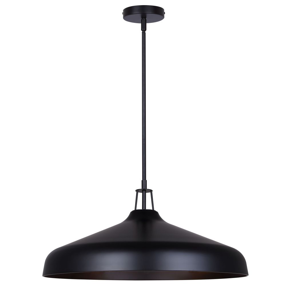 IPL1203A04BK22