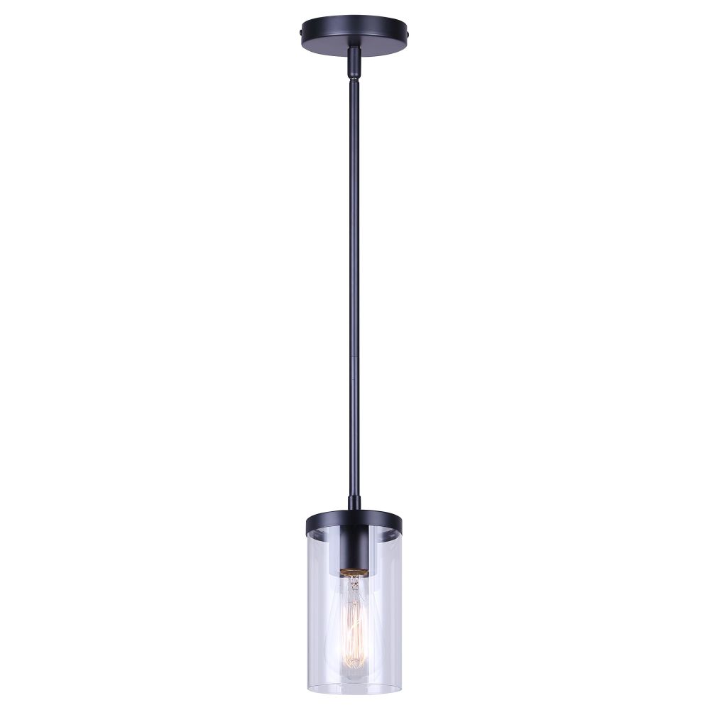 IPL1234A01BK