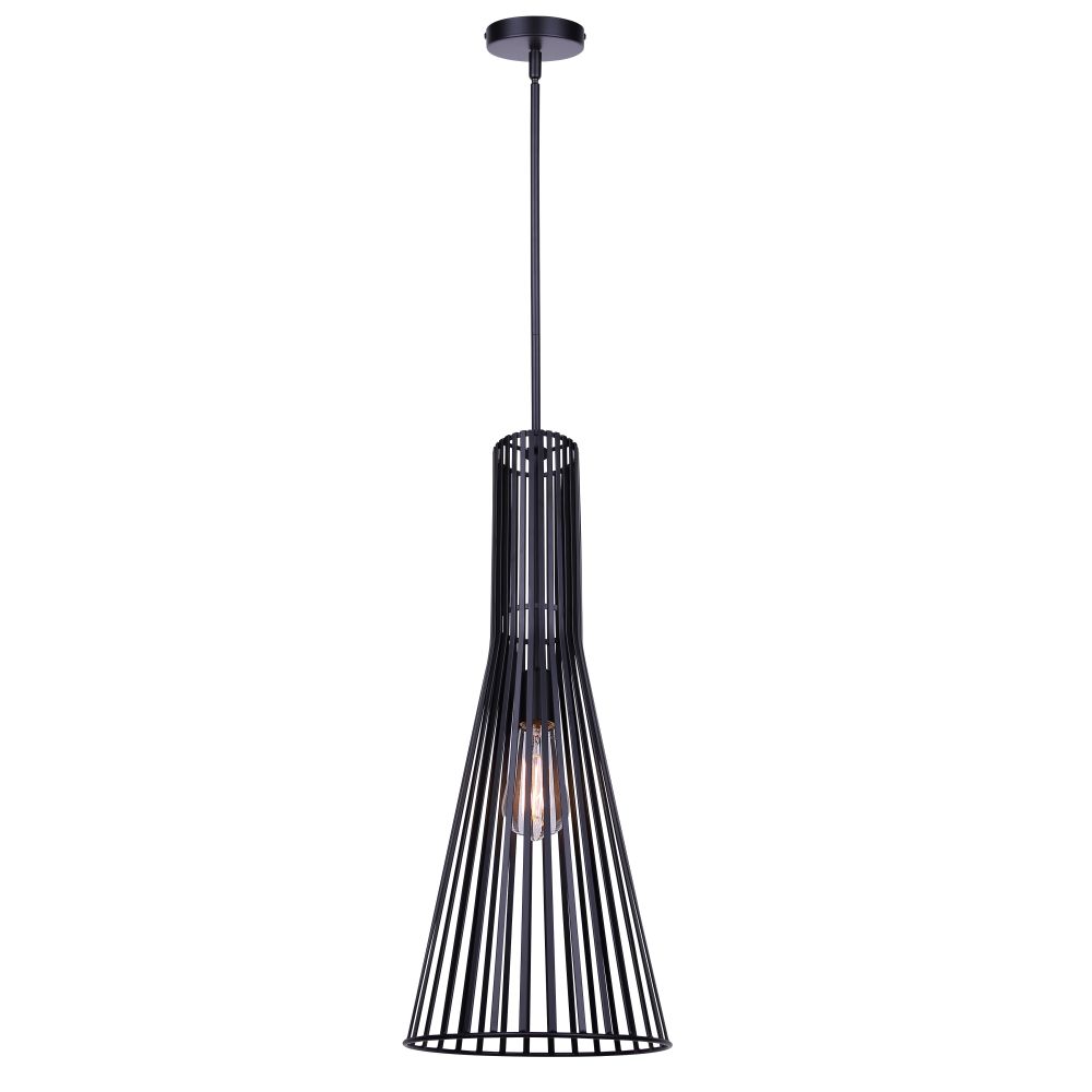 IPL1238A01BK24