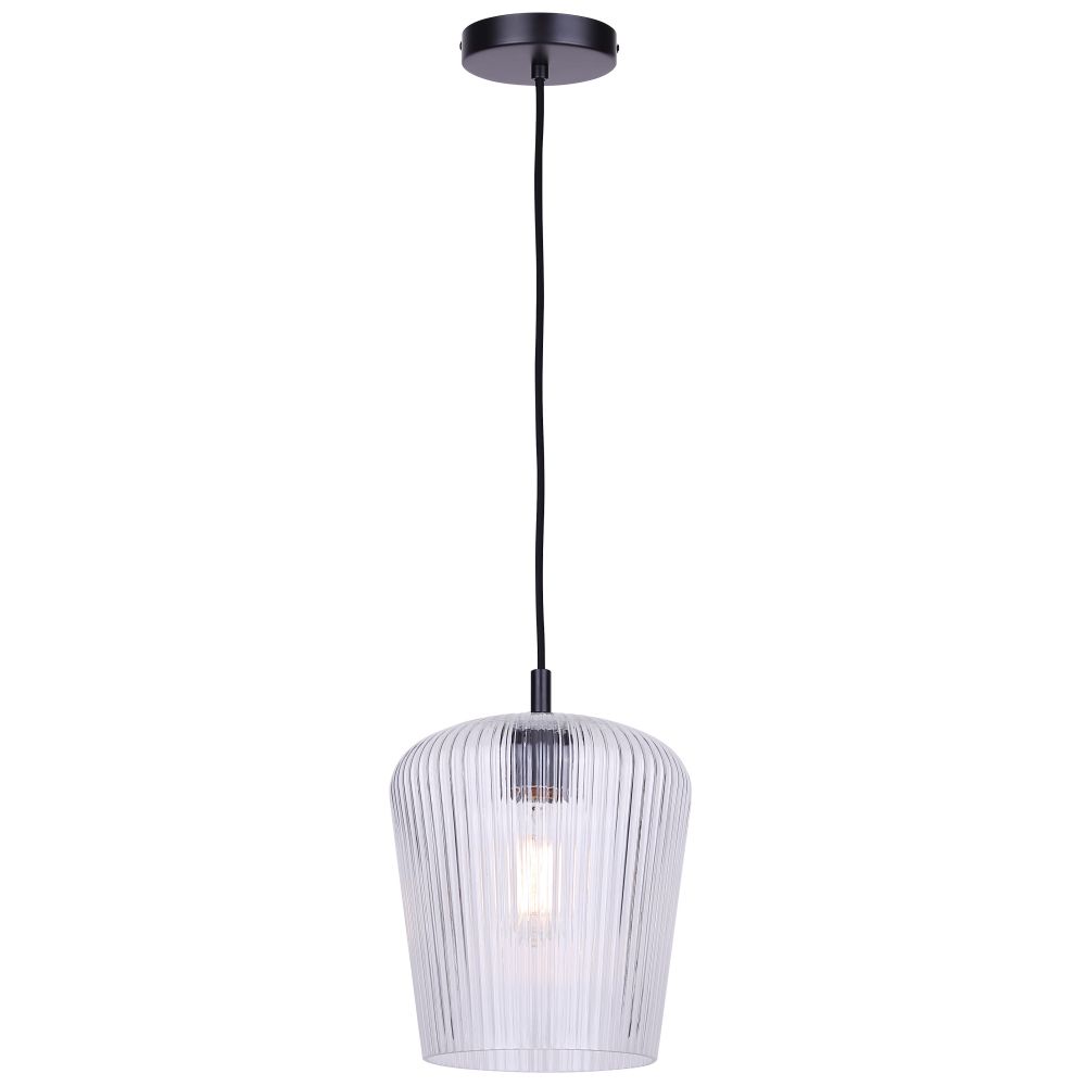 IPL1249A01BK-CR