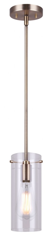 IPL759A01GD