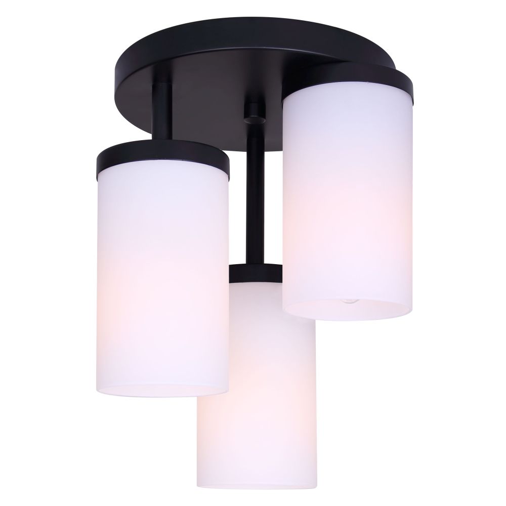 ISF1234A03BK-FO