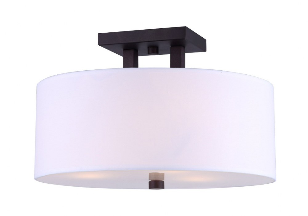 ISF578A03ORB