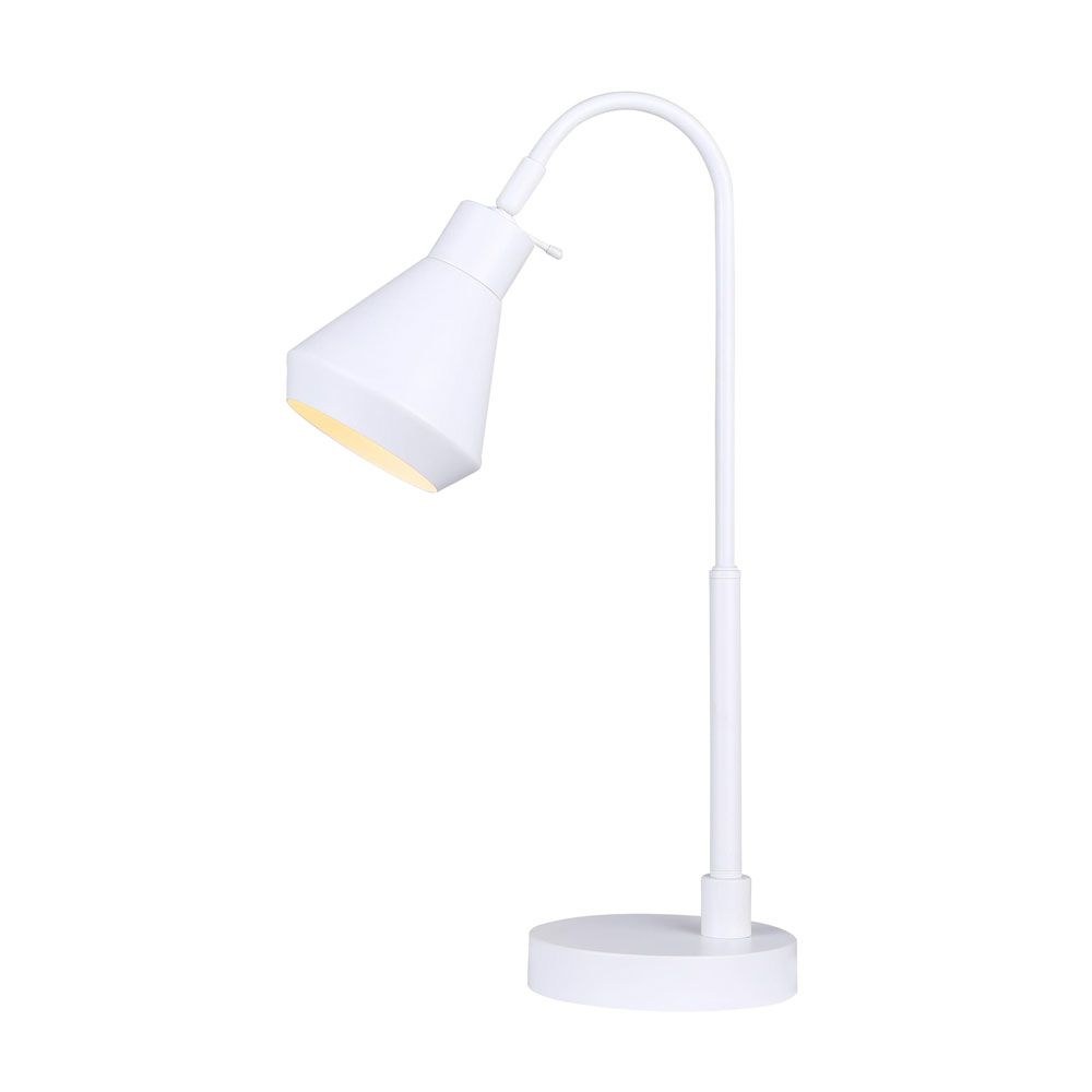 ITL1020A21WH