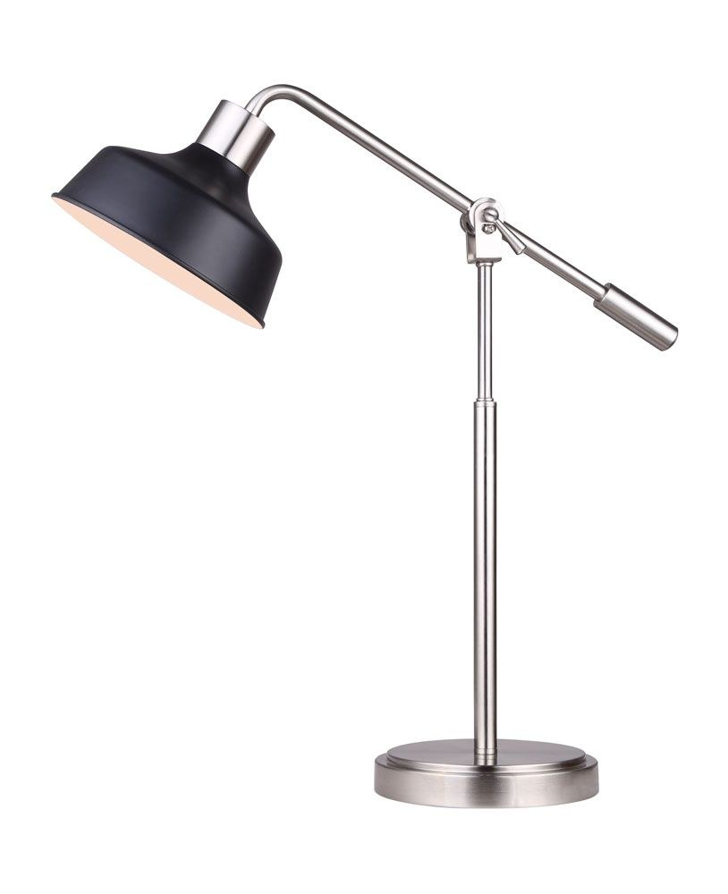 ITL1055A25BKN