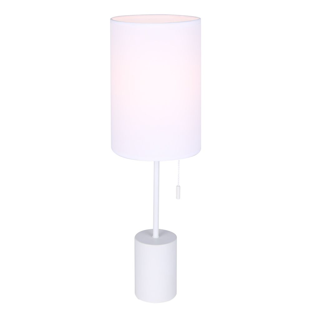 ITL1164A23WH