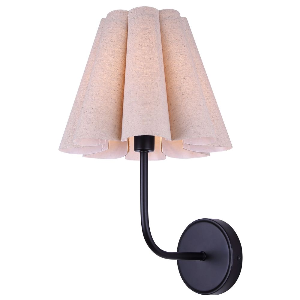 IWF1239A01BK