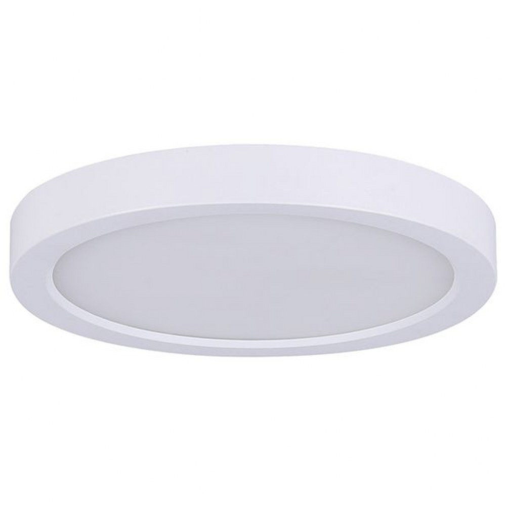 LED-SM55DL-WT-C