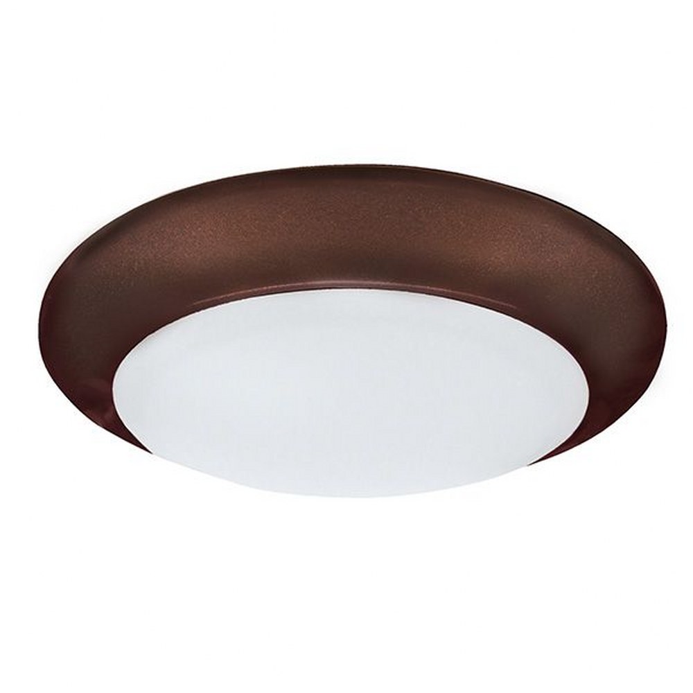 LED-SM6DL-ORB-C