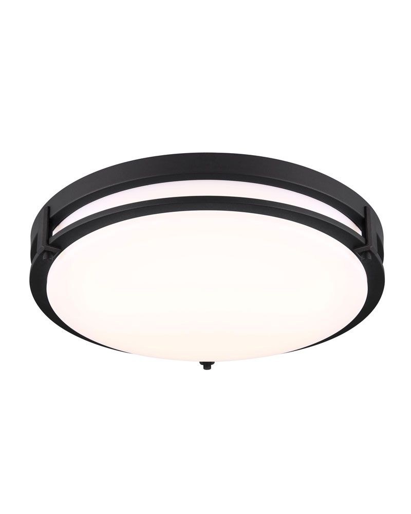 LFM112A16BK