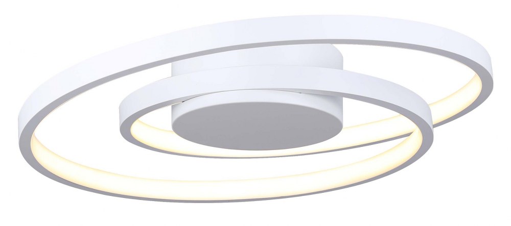 LFM259A16WH