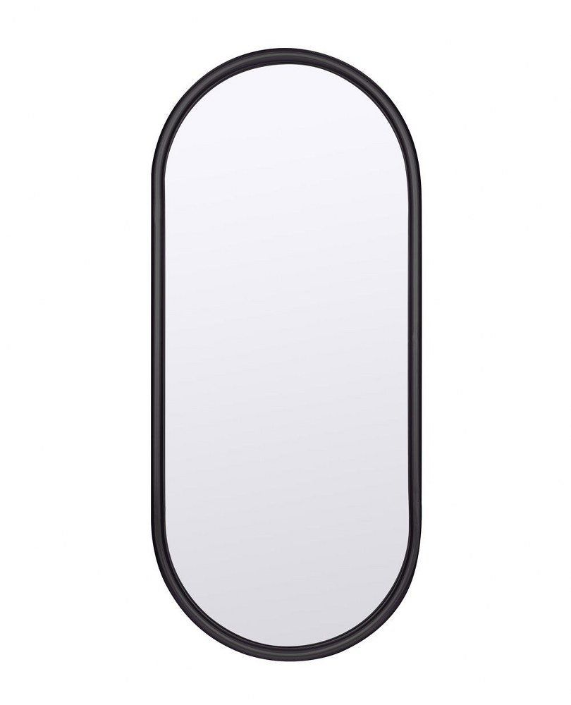 O22OMBK1227