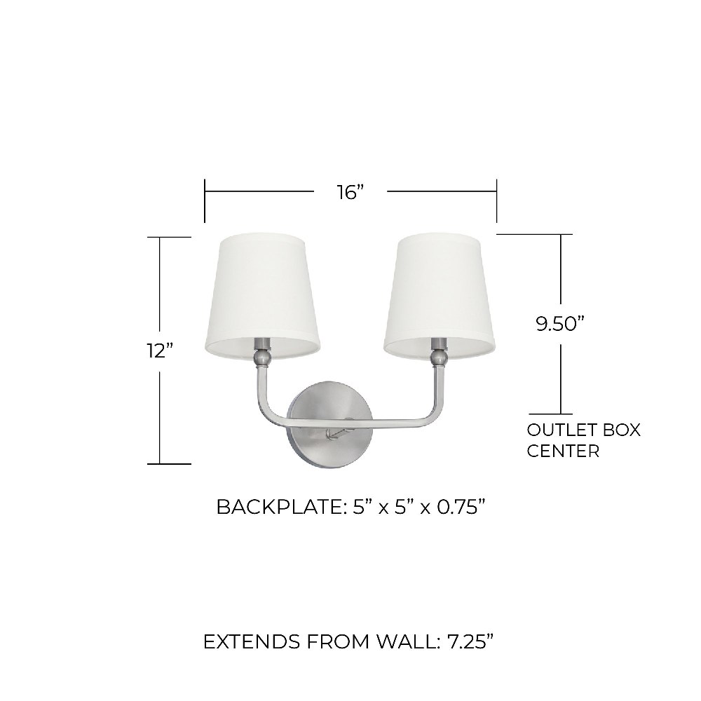 119321BN-674