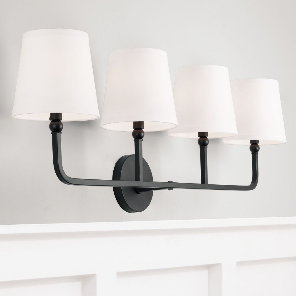 119341MB-674