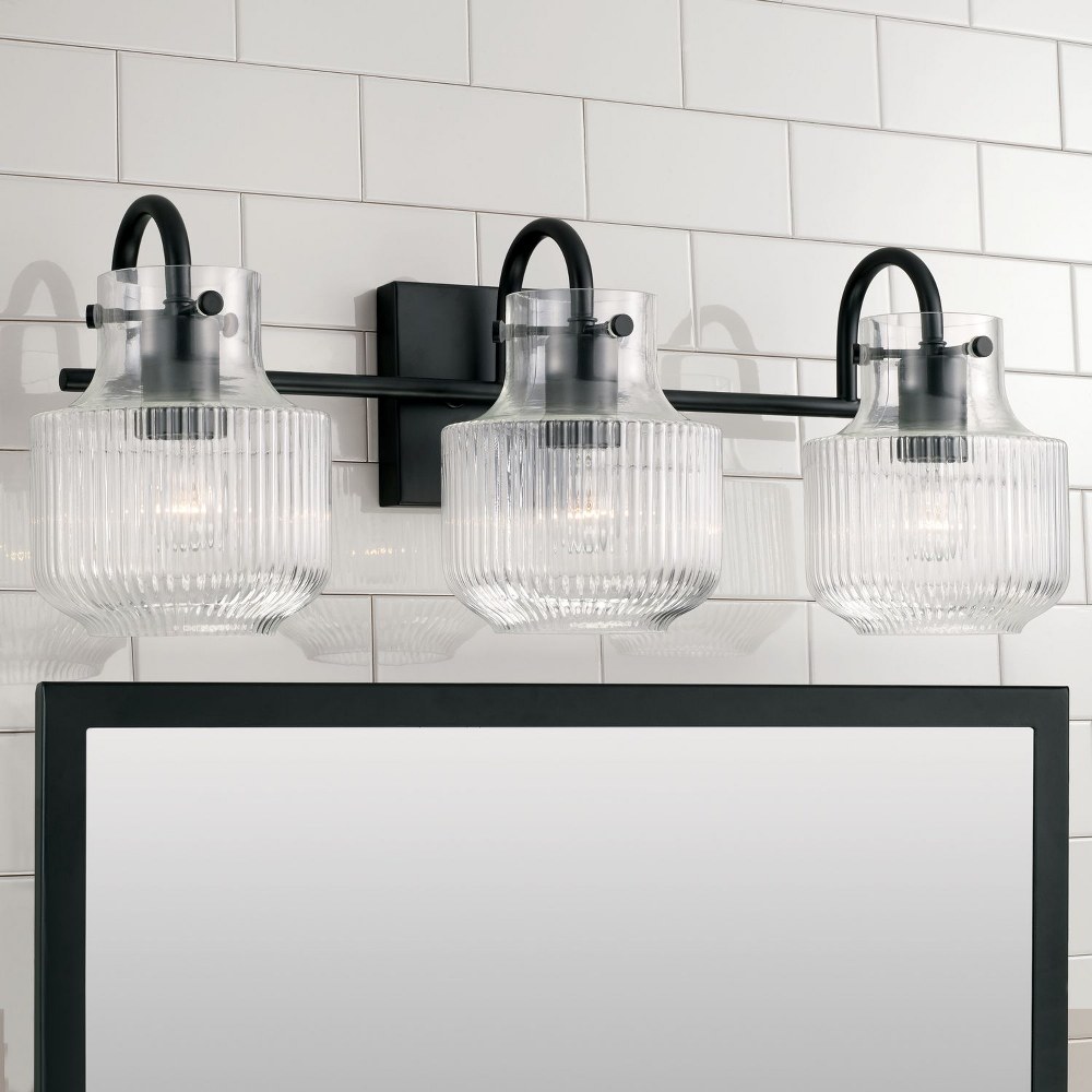 145131MB