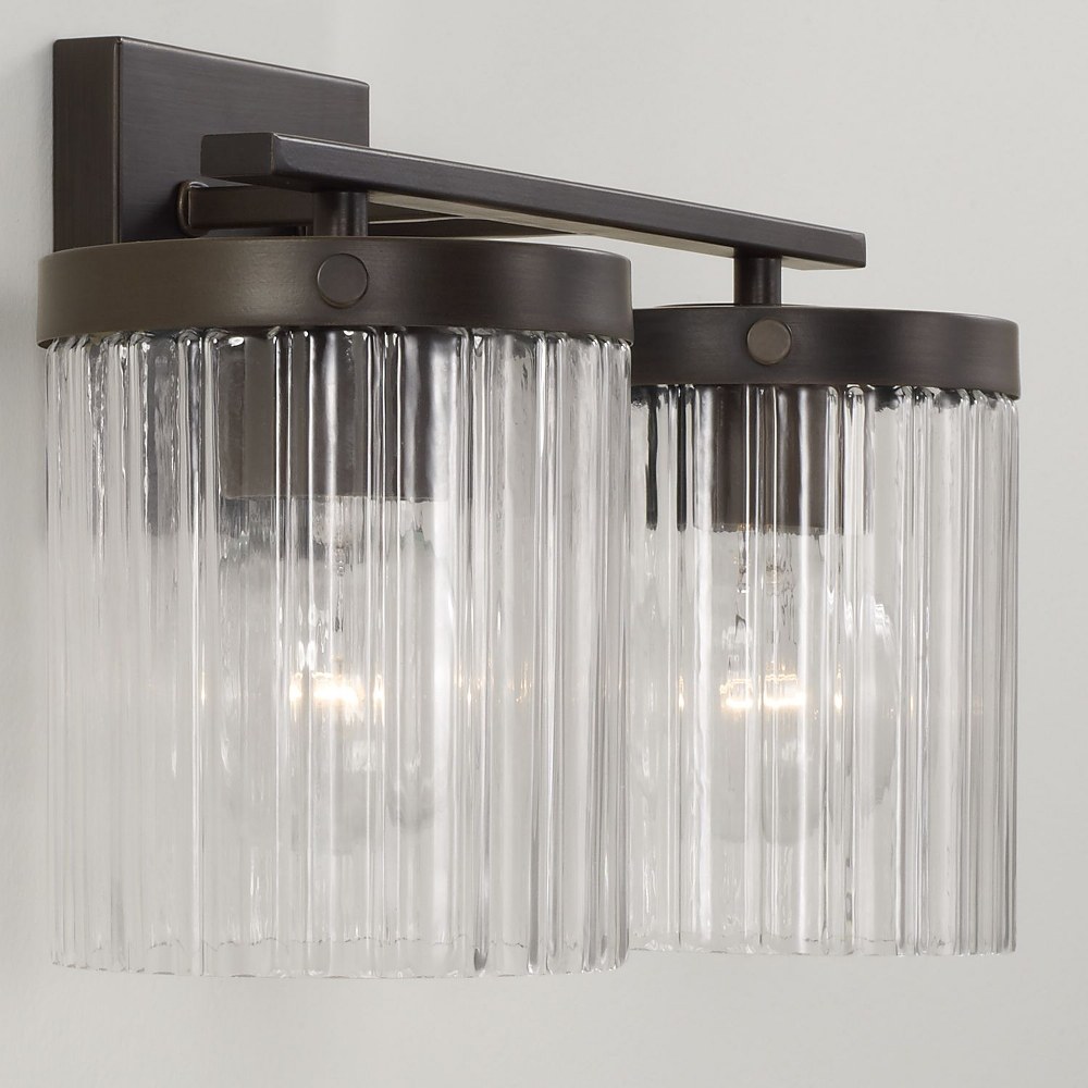 156221OR-555