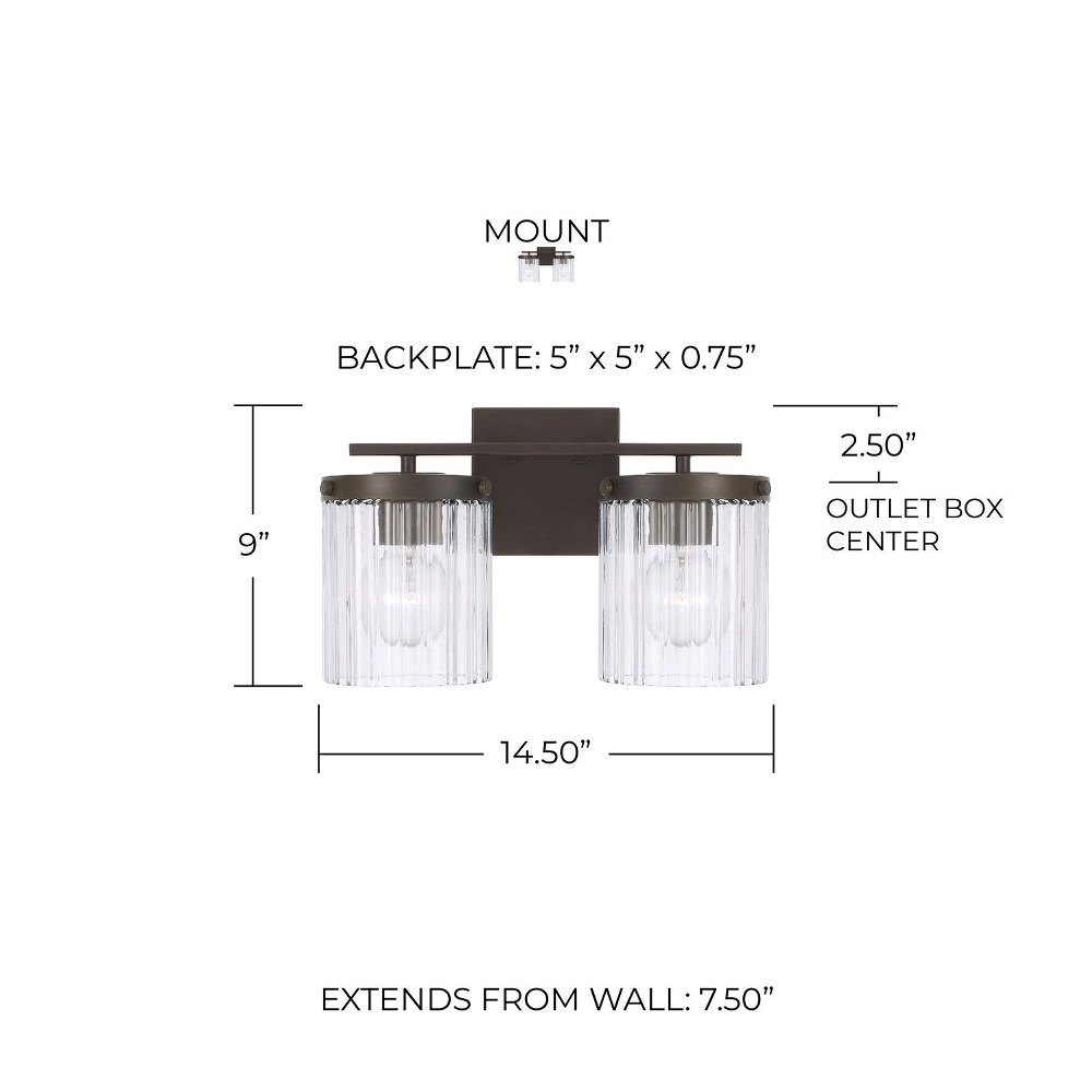156221OR-555