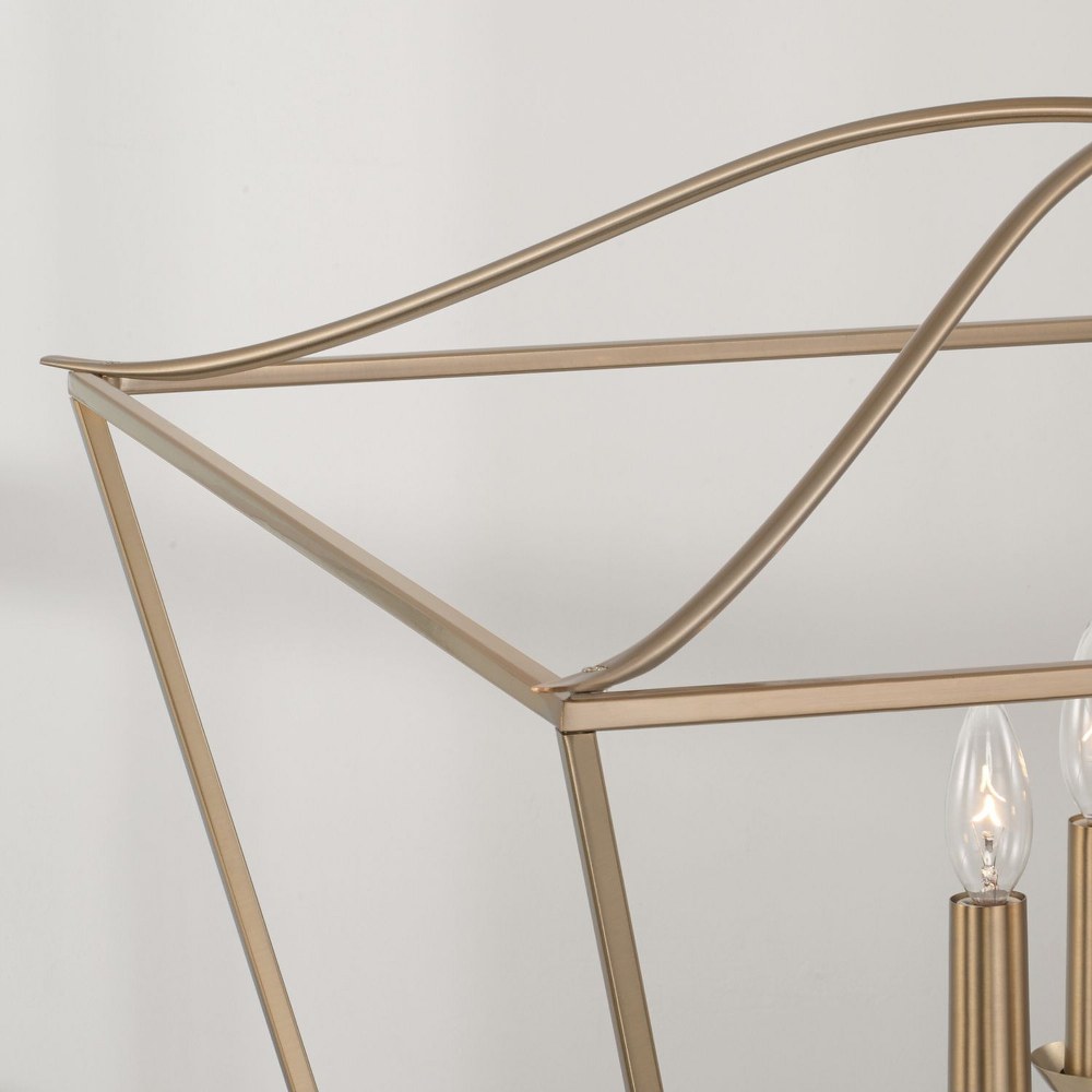 350641MA