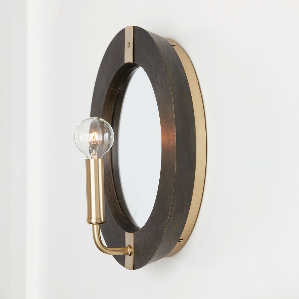647311KR