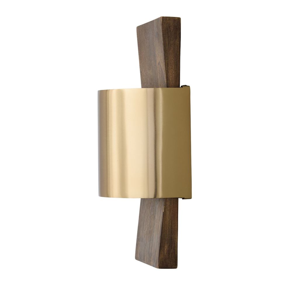 660111NM