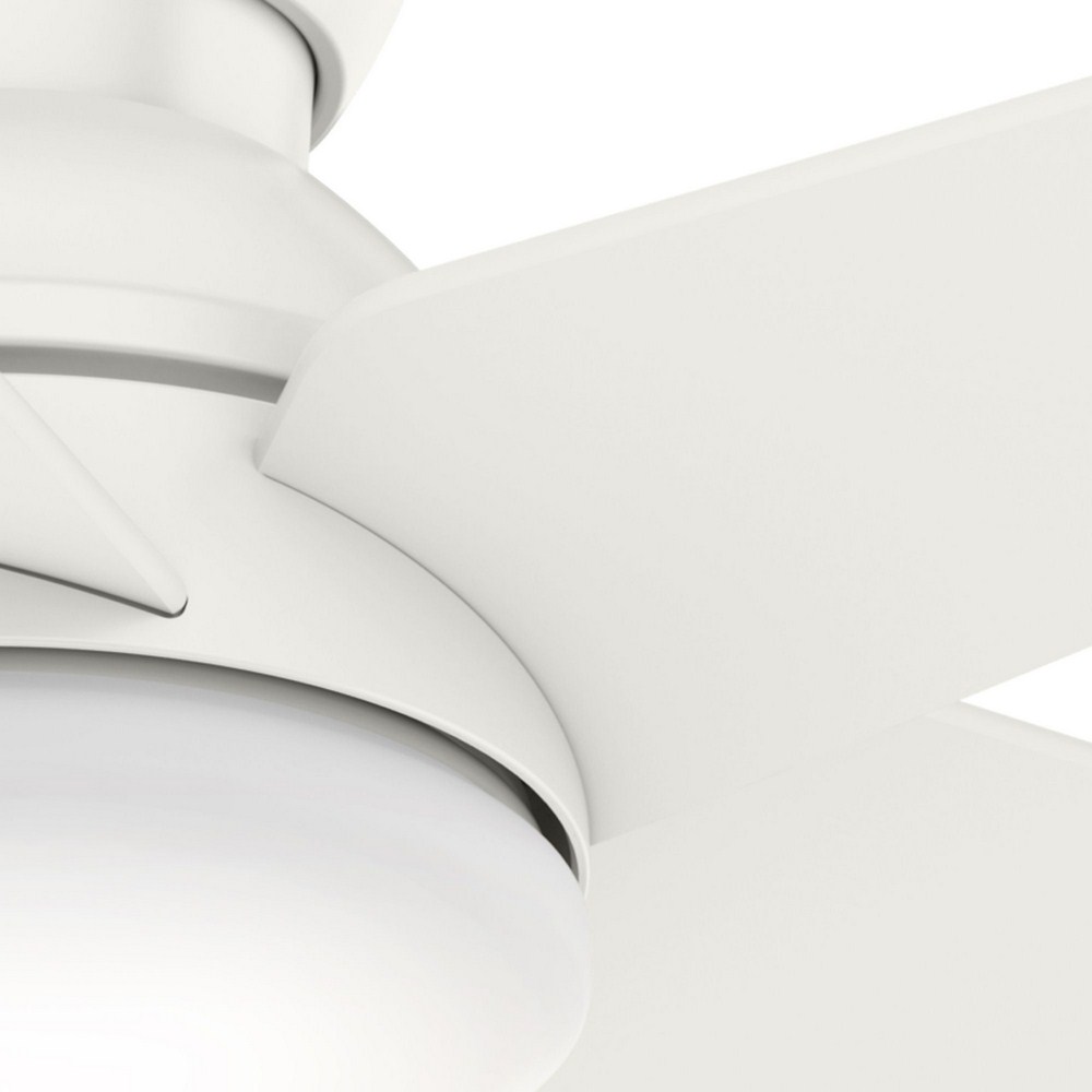 59351
