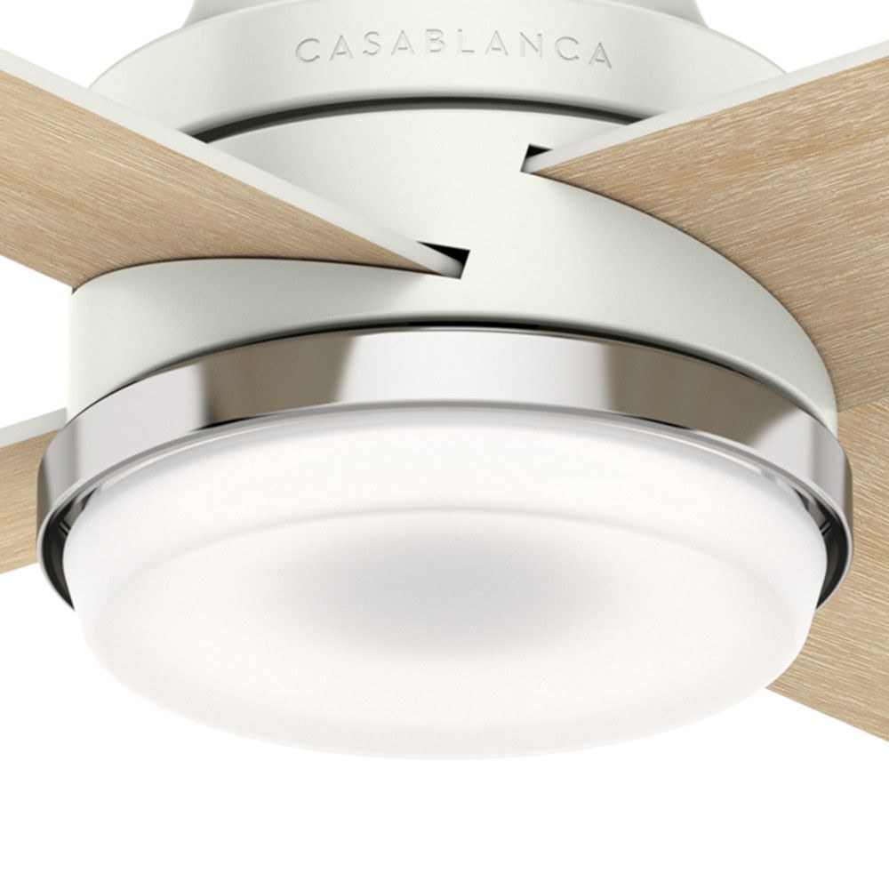 59413