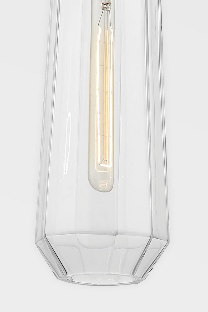 447-19-VB