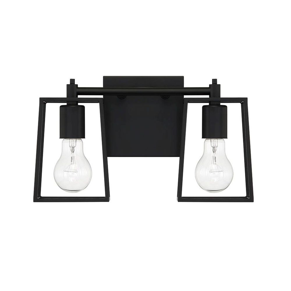 12113FB2